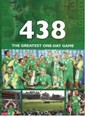 438-The Greatest One Day Game 2006 90 Min.(color)